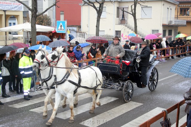 Carnevale 2011 (32).jpg